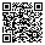 QR-Code - Serverviewer erweiterung